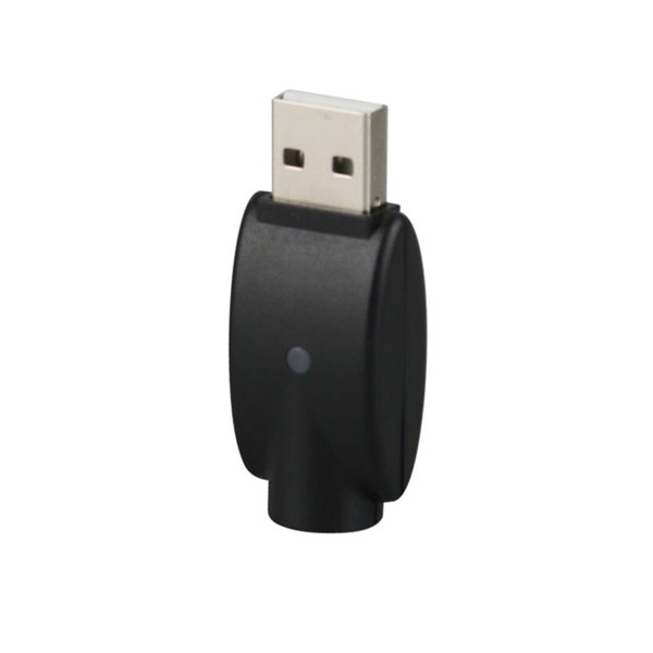 Cargador USB 510, marca #ThisThinGrips