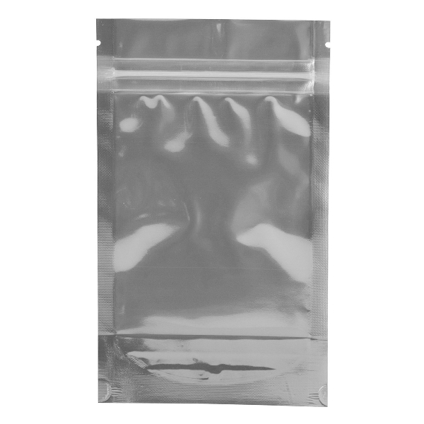 50pc Set - Cannaline Smell Proof Bags - 1/4oz